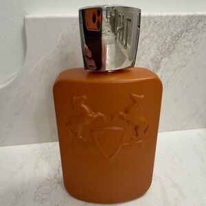 Parfums de Marly Althair Eau de Parfum, 4.2 fl oz 125 ml